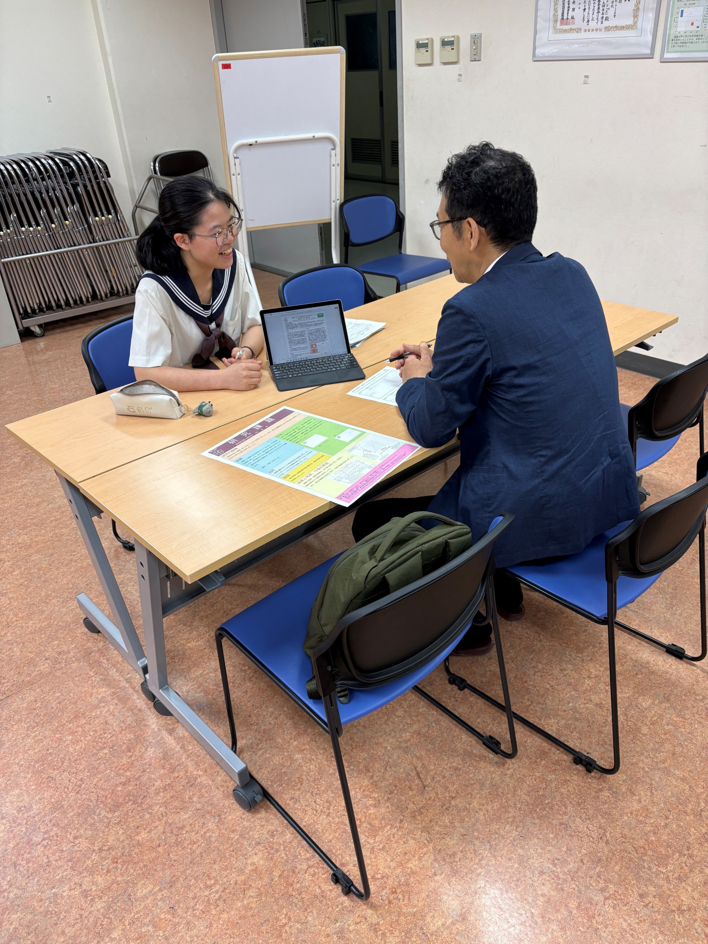 20250611 富士未来構想サポートチーム6